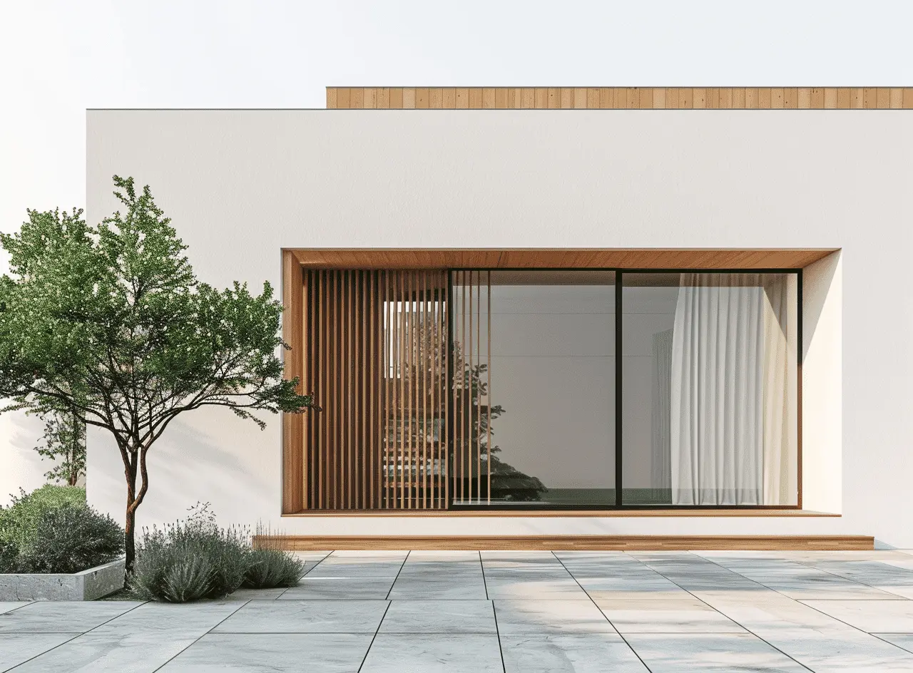 Heaven Homes