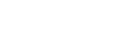 Avid Flow